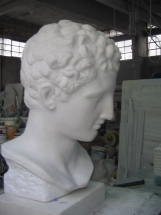 sculptures_014