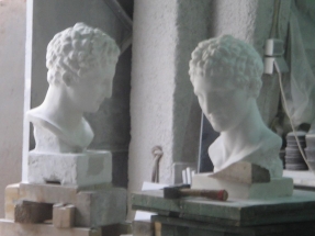 sculptures_015