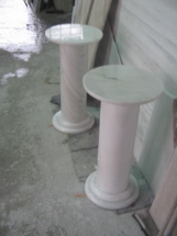 sculptures_016