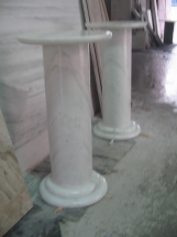 sculptures_017