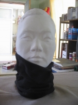 sculptures_018