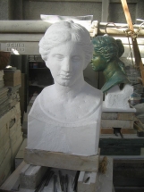 sculptures_019