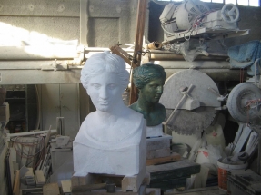 sculptures_020