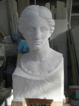 sculptures_022