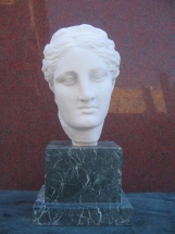 sculptures_025