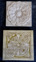 sculptures_027