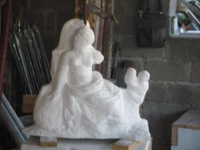 sculptures_031
