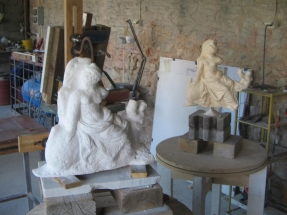 sculptures_032