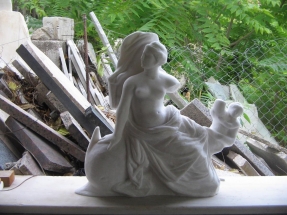 sculptures_033