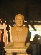 sculptures_034