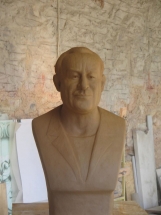 sculptures_035