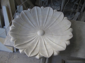 sculptures_036