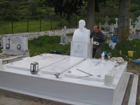 sculptures_037