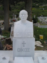 sculptures_038