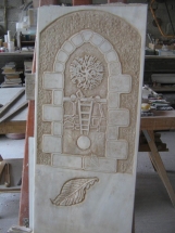 sculptures_043