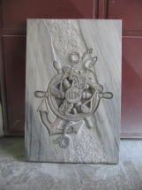 sculptures_044