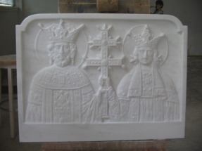 sculptures_045