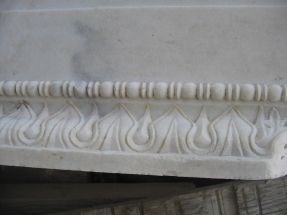 sculptures_046