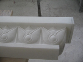sculptures_047