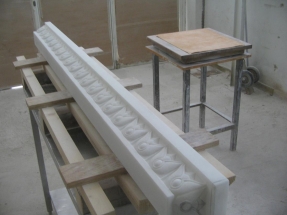 sculptures_048
