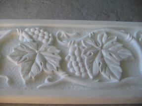sculptures_050