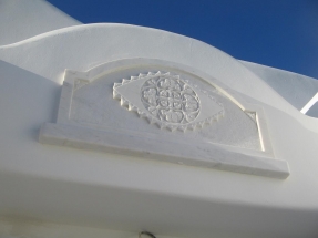 sculptures_051