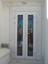sculptures_052