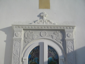 sculptures_053