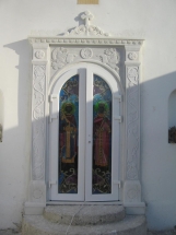 sculptures_054