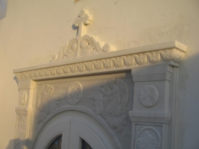 sculptures_055