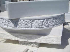 sculptures_056