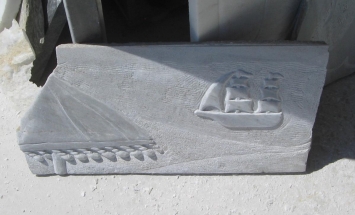sculptures_057