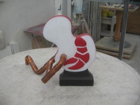 sculptures_059