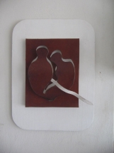 sculptures_061