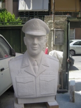sculptures_063