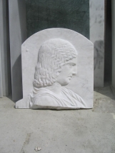 sculptures_064