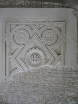 sculptures_066