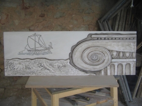 sculptures_071