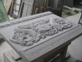sculptures_072
