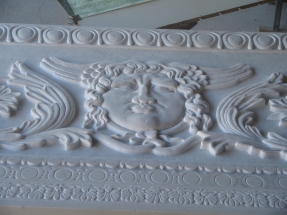 sculptures_073