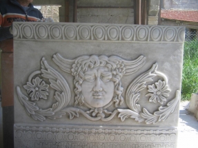 sculptures_074