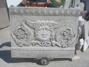 sculptures_075
