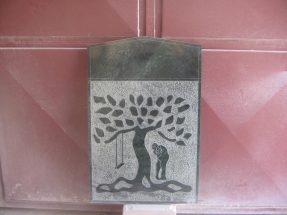sculptures_076