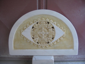 sculptures_077